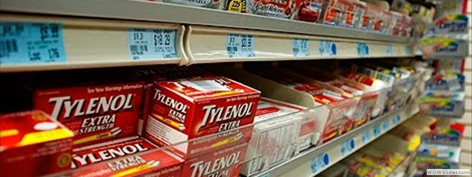 Purplesale.com - Generic Prilosec OTC - Omeprazole Nexium - Buy Cheap